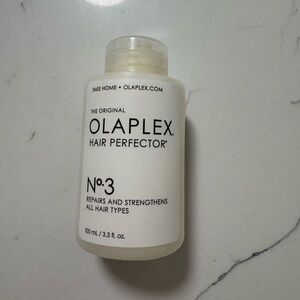 NEW- OLAPLEX No.3 Hair Treatment